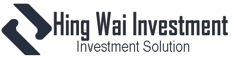 Hing Wai Investment Co., Limited